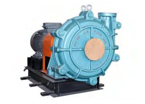 ZIDONG ZH-12x10ST Поверхностные насосы