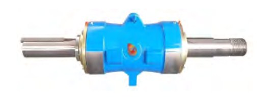 ZIDONG F005M Погружные насосы